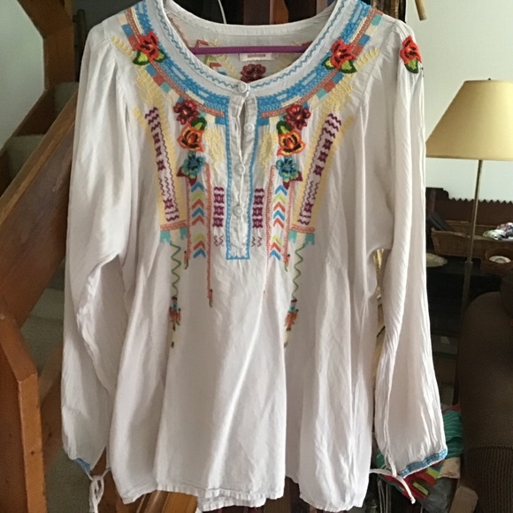 Sundance Johnny was BIYA Tops Excellentsundancegray Beautifully